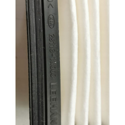FILTR POWIETRZA KIA RIO III OE 281131W000 28113 1W000