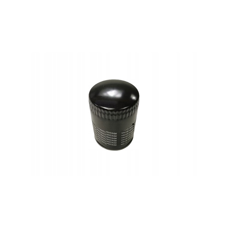 ORYGINAŁ NISSAN FILTR OLEJU 15208-081VA