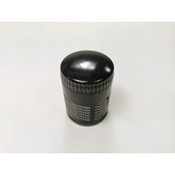 ORYGINAŁ NISSAN FILTR OLEJU 15208-081VA