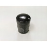 ORYGINAŁ NISSAN FILTR OLEJU 15208-081VA