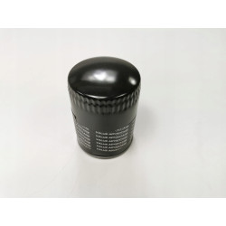 ORYGINAŁ NISSAN FILTR OLEJU 15208-081VA