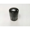 ORYGINAŁ NISSAN FILTR OLEJU 15208-081VA