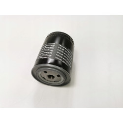 ORYGINAŁ NISSAN FILTR OLEJU 15208-081VA
