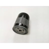 ORYGINAŁ NISSAN FILTR OLEJU 15208-081VA