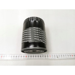ORYGINAŁ NISSAN FILTR OLEJU 15208-081VA