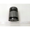 ORYGINAŁ NISSAN FILTR OLEJU 15208-081VA