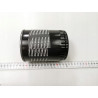 ORYGINAŁ NISSAN FILTR OLEJU 15208-081VA