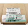 ORYGINAŁ NISSAN FILTR OLEJU 15208-081VA