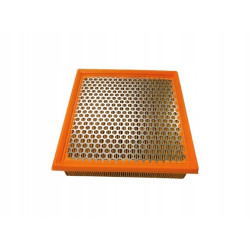 Filtr powietrza MOPAR Jeep Grand Cherokee OE 53369371