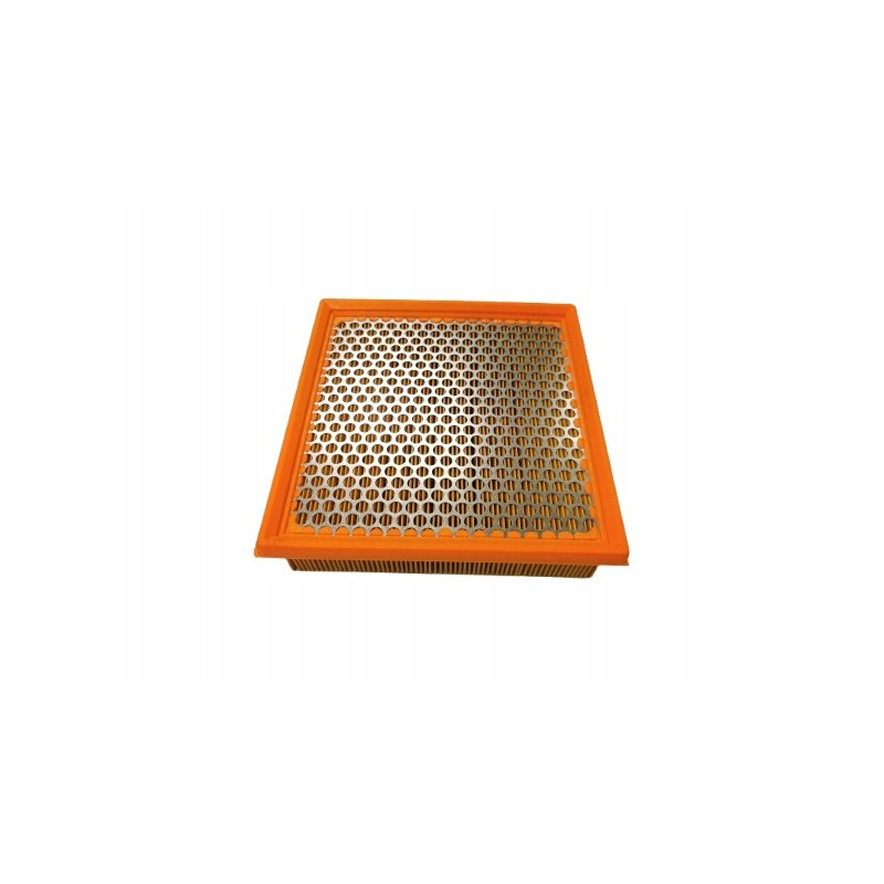 Filtr powietrza MOPAR Jeep Grand Cherokee OE 53369371