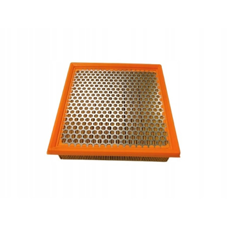 Filtr powietrza MOPAR Jeep Grand Cherokee OE 53369371