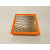 Filtr powietrza MOPAR Jeep Grand Cherokee OE 53369371