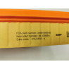 Filtr powietrza MOPAR Jeep Grand Cherokee OE 53369371