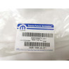 Filtr powietrza MOPAR Jeep Grand Cherokee OE 53369371