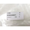 Filtr powietrza MOPAR Jeep Grand Cherokee OE 53369371