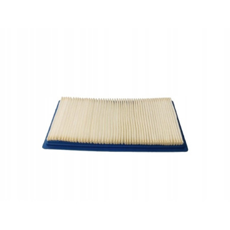 FILTR POWIETRZA JEEP COMPAS PATRIOT 4891694AA