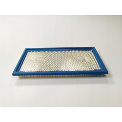 FILTR POWIETRZA JEEP COMPAS PATRIOT 4891694AA
