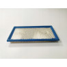 FILTR POWIETRZA JEEP COMPAS PATRIOT 4891694AA