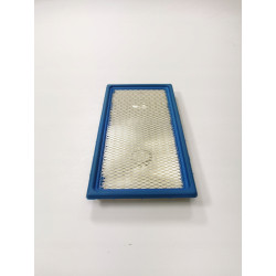 FILTR POWIETRZA JEEP COMPAS PATRIOT 4891694AA