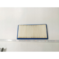 FILTR POWIETRZA JEEP COMPAS PATRIOT 4891694AA