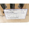 FILTR POWIETRZA JEEP COMPAS PATRIOT 4891694AA