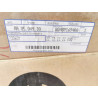 FILTR POWIETRZA JEEP COMPAS PATRIOT 4891694AA