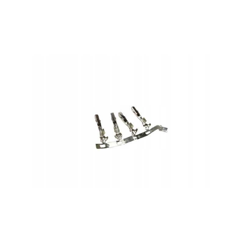 Złącze zaciskane MERCEDES-BENZ OE A0029823126