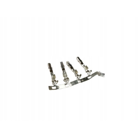 Złącze zaciskane MERCEDES-BENZ OE A0029823126