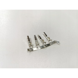 Złącze zaciskane MERCEDES-BENZ OE A0029823126