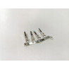 Złącze zaciskane MERCEDES-BENZ OE A0029823126