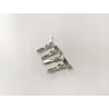 Złącze zaciskane MERCEDES-BENZ OE A0029823126