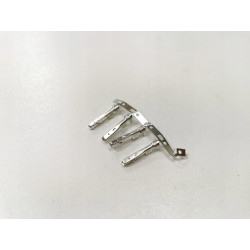 Złącze zaciskane MERCEDES-BENZ OE A0029823126