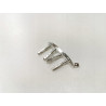Złącze zaciskane MERCEDES-BENZ OE A0029823126