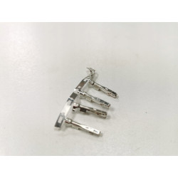 Złącze zaciskane MERCEDES-BENZ OE A0029823126