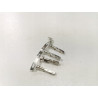Złącze zaciskane MERCEDES-BENZ OE A0029823126