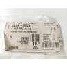 Złącze zaciskane MERCEDES-BENZ OE A0029823126