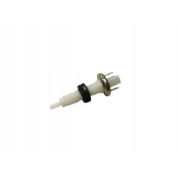 Włącznik świateł stopu FIAT DUNA UNO OE 4345643