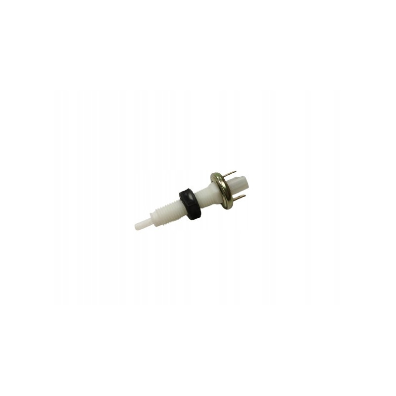 Włącznik świateł stopu FIAT DUNA UNO OE 4345643