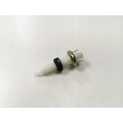 Włącznik świateł stopu FIAT DUNA UNO OE 4345643