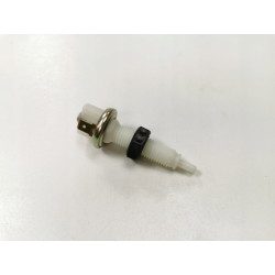 Włącznik świateł stopu FIAT DUNA UNO OE 4345643
