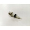 Włącznik świateł stopu FIAT DUNA UNO OE 4345643