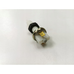 Włącznik świateł stopu FIAT DUNA UNO OE 4345643