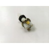Włącznik świateł stopu FIAT DUNA UNO OE 4345643