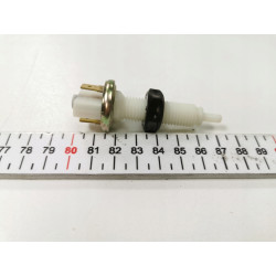 Włącznik świateł stopu FIAT DUNA UNO OE 4345643