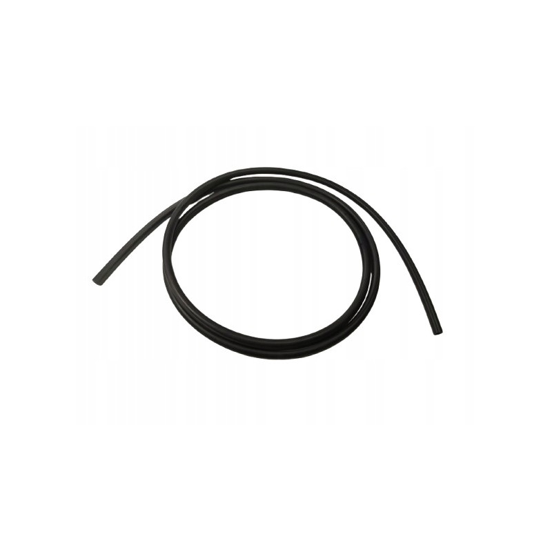 WĄŻ, SPRYSKIWACZ TYLNY (OD ZŁĄCZA DO ZŁĄCZA LUB DYSZY) TOYOTA 90099-33080