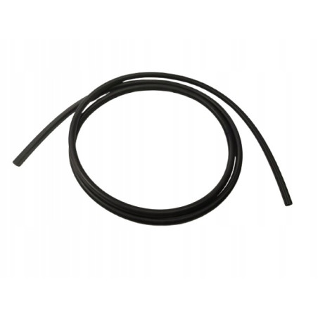 WĄŻ, SPRYSKIWACZ TYLNY (OD ZŁĄCZA DO ZŁĄCZA LUB DYSZY) TOYOTA 90099-33080