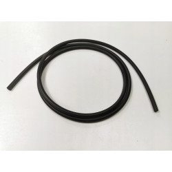 WĄŻ, SPRYSKIWACZ TYLNY (OD ZŁĄCZA DO ZŁĄCZA LUB DYSZY) TOYOTA 90099-33080