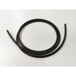 WĄŻ, SPRYSKIWACZ TYLNY (OD ZŁĄCZA DO ZŁĄCZA LUB DYSZY) TOYOTA 90099-33080