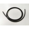WĄŻ, SPRYSKIWACZ TYLNY (OD ZŁĄCZA DO ZŁĄCZA LUB DYSZY) TOYOTA 90099-33080