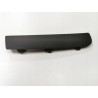 Nakładka zderzaka przedniego prawego SKODA SCALA 657807834A 657807834A9B9
